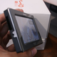 Illustration for article titled Mios Widescreen C520 GPS Takes on the TomTom One XL